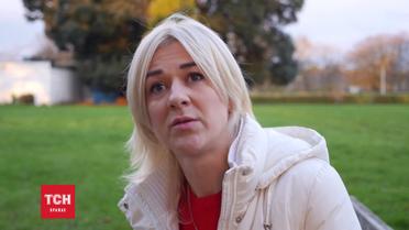 "Учительница года-2016" опровергла скандальные заявления, связанные с ее поездкой в Британию