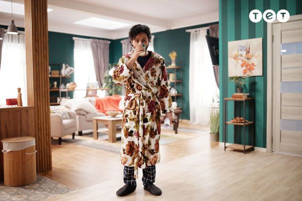 “Якщо чесно”