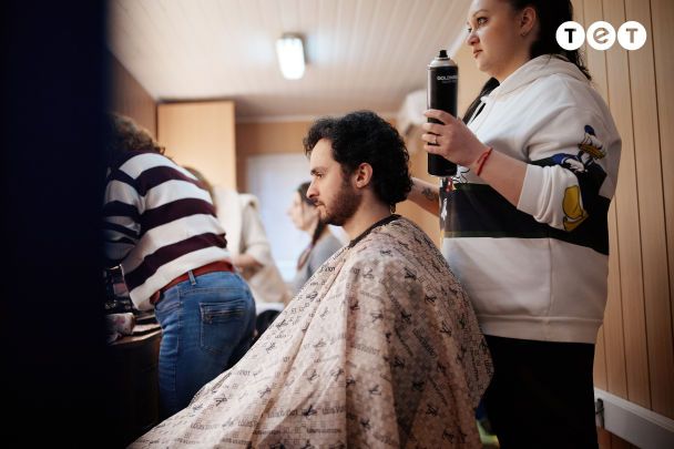 “Якщо чесно”