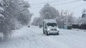 Часть Украины будет засыпать снегом, ожидаются метели. Прогноз погоды на 23 января