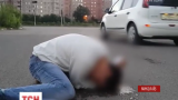 У Миколаєві бездіяльність правоохоронців призвела до вільного розповсюдження наркотиків на вулицях