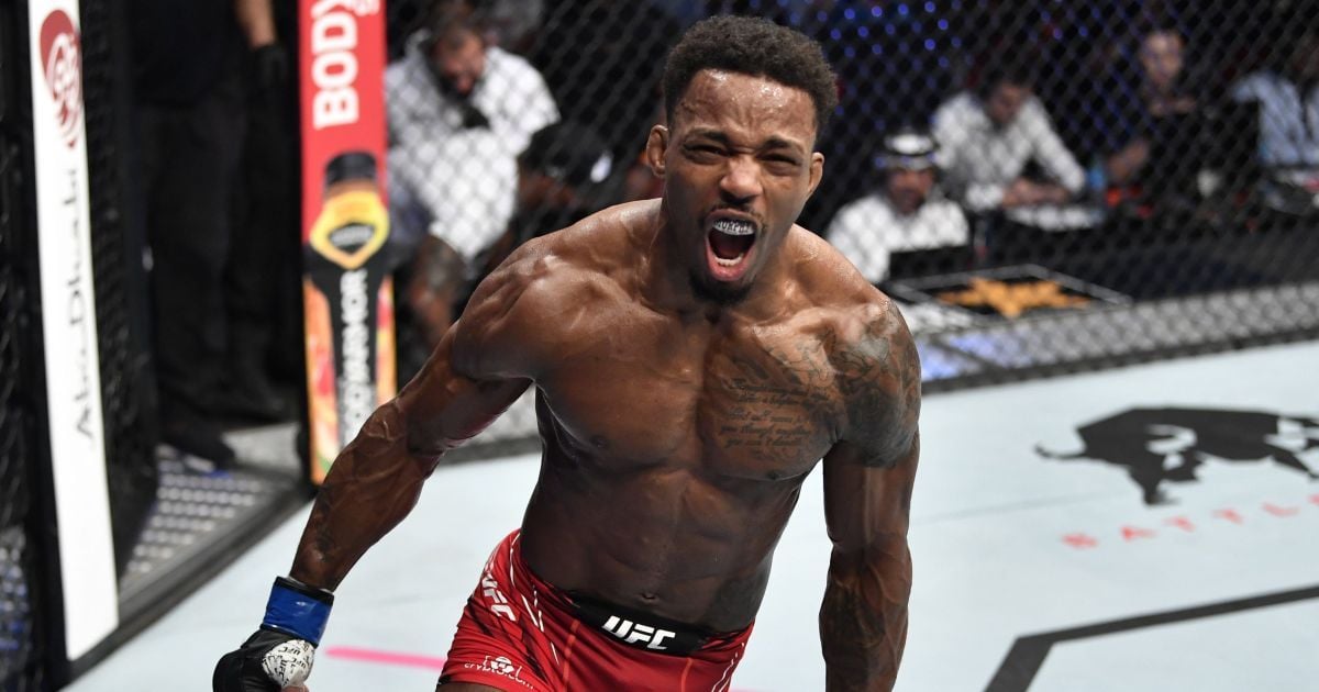 twitter.com/UFC_AUSNZ