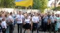 Профільні предмети та якість освіти: Новосад анонсувала реформу старшої школи