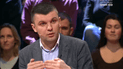 Абромавичуса могут "разыграть в темную" - нардеп