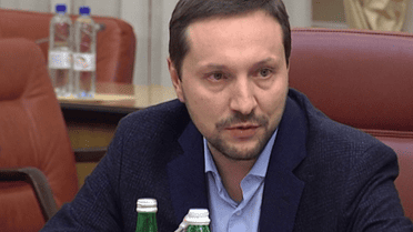 Юрий Стець заявил, что все органы власти должны проводить свои заседания в прямом эфире