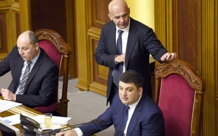 НАБУ отказало журналистам в трансляции допросов Кононенко и Абромавичуса