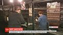 В оккупированном Антраците бунтуют шахтеры