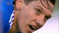 Ворскла - Динамо - 0:0. Перші враження
