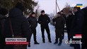 Убийство 5 человек в приюте в Ровенской области! Жуткие подробности