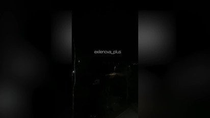 Авіаремонтний завод у Новгородській області атакували дрони