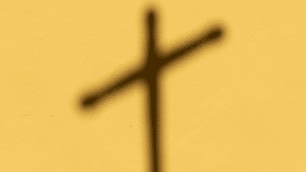 1 января верующие празднуют День памяти святого Василия Великого / © Фото из открытых источников