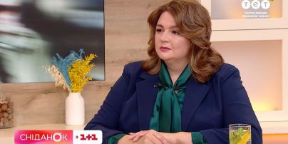 Какой может быть эксплуатация во время вооруженного конфликта – Елена Вихор