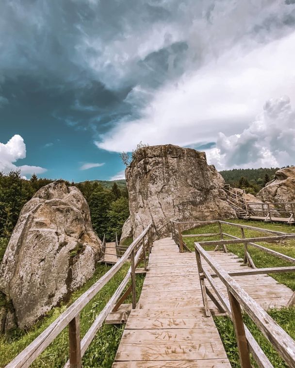  / © instagram.com/ukraine_is_