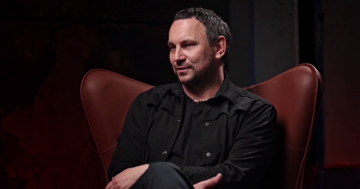 Валерій Харчишин