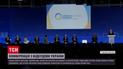 Фінансовий контрнаступ починається: партнери підготували потужну допомогу для відбудови України