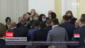 Сессия в Харькове: избирательная комиссия заявила, что Кернес автоматически приобретает полномочия мэра