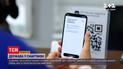2 роки "Дії": якими будуть нові e-послуги та чи можна прожити без "Держави у смартфоні"
