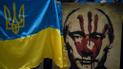 ЄС завпровадить санкції проти Путіна та Лаврова - очільниця МЗС Німеччини