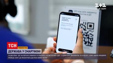 2 роки "Дії": якими будуть нові e-послуги та чи можна прожити без "Держави у смартфоні"
