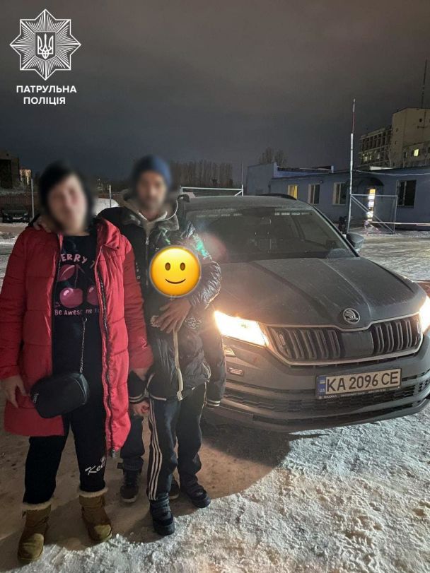  / © Олексій Білошицький
