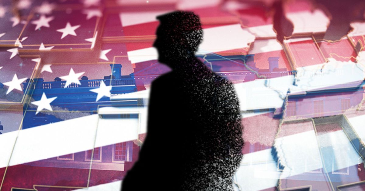 В США состоится один из самых важных дней президентской гонки: что такое "супервторник" и какие шансы у кандидатов