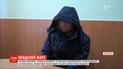В Тернополе мужчина вызвал скорую и полицию и сообщил о якобы больном коронавирусом