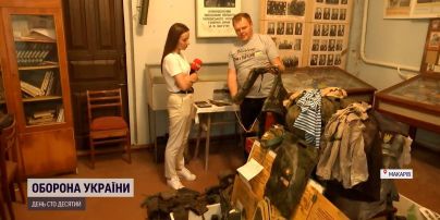 Пережили изнасилования, убийства и похищения - истории стальных макаровцев в ТСН