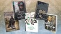 Шпигуни, художники, маги – 5 нових книжок, які варто прочитати у вересні