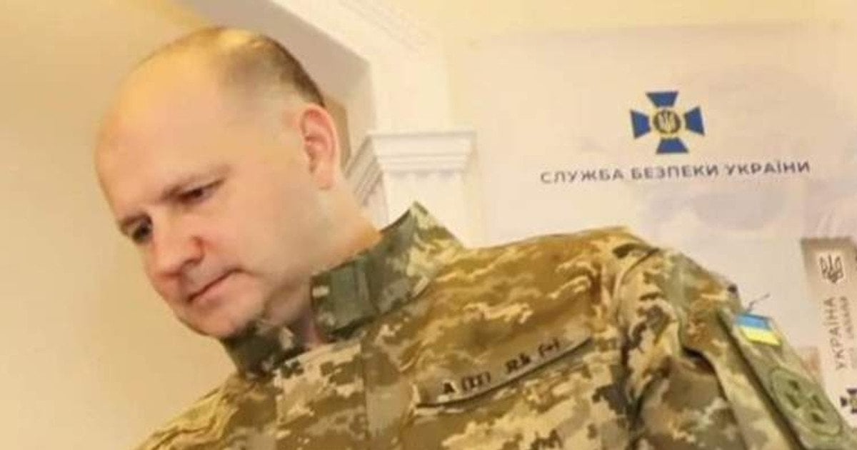 Сергій Кононенко