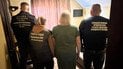 Військова РФ хотіла потрапити в ЄС