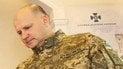 Сергей Кононенко
