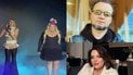Ігор Синяк, Сергій Григор'єв-Апполонов, Руслан Квінта, Наталія Холоденко