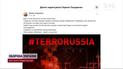 Харків наживо: перебої з опаленням та світлом! Обстріл від самого ранку 