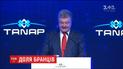 Анкара може допомогти в обміні Сенцова і Кольченка