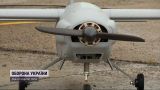 Армия дронов: украинские защитники нуждаются в беспилотниках