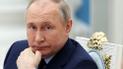 Російські олігархи хочуть смерті Путіна та готові цьому посприяти - розслідувач Bellingcat