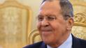 Хотят захватить не только Донбасс: Лавров заявил, что у РФ изменились "географические задачи" войны