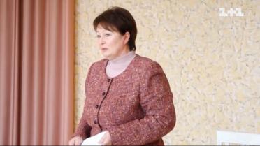 Як діють самопроголошені мери від ОПЗЖ - "Нічна варта"