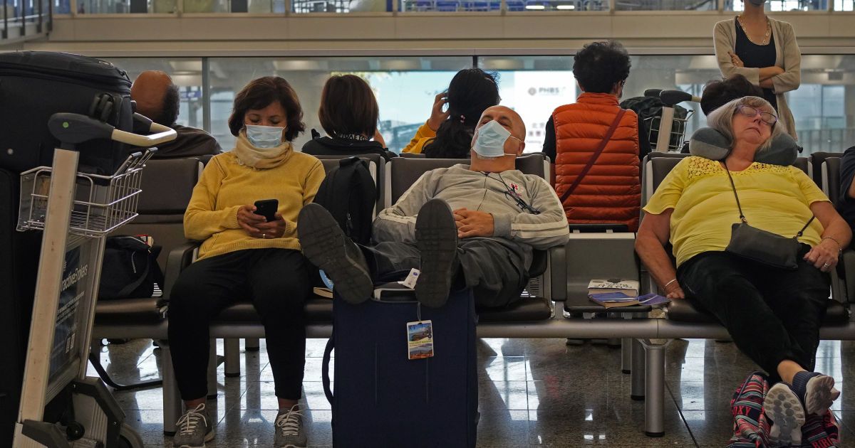 Архивное фото