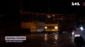 Нові графіки відключень: на Львівщині складна ситуація з енергетикою