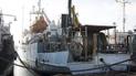 Турция прекратила принимать паромы из оккупированного Крыма - СМИ