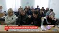 Повторна судмедекспертиза у справі Дениса Чаленка не дала відповіді - чи було це вбивство