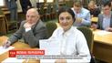 Зірки, чиновники та всі охочі спробували свої сили у Диктанті національної єдності