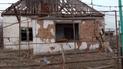 Наслідки атаки