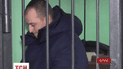 Суд обрав максимальне покарання для міліціонера-винуватця ДТП