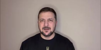 Зеленский за 6 февраля: заседание Ставки, ключевое – наши действия на передовой!