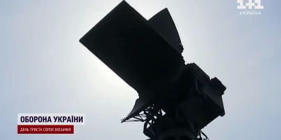 6 мільйонів євро - за кілька днів: ЗСУ отримають новий подарунок від Литви