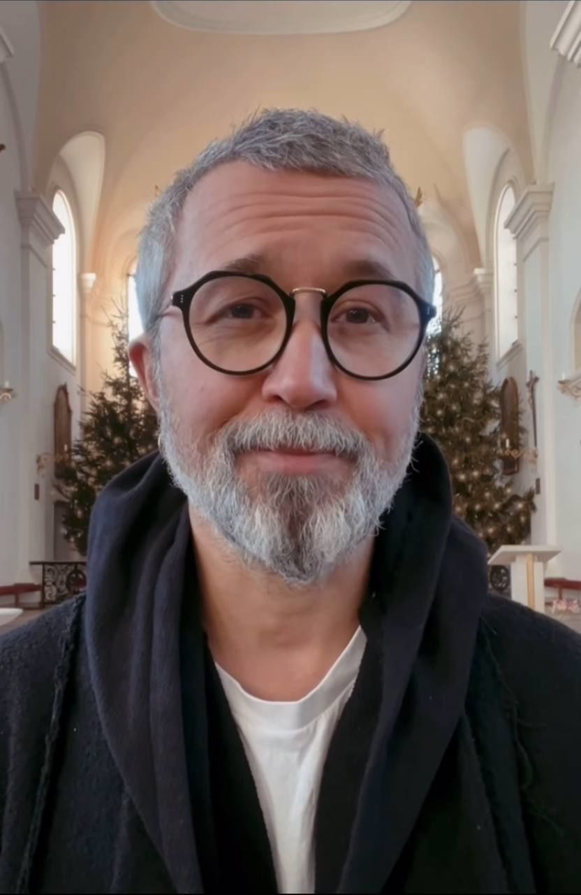 Звезды поздравили с Днем Соборности Украины / © 