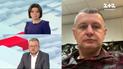 Жалоба на Харківщині: загиблих від російської ракети вже 52