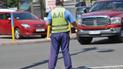 Главному гаишнику Днепропетровщины вручили подозрение в отношении преступлений против &laquo;автомайдановцев&raquo;